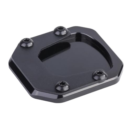 Agrandisseur de béquille latérale pour Honda Hornet et Transalp XL750 2023-2024