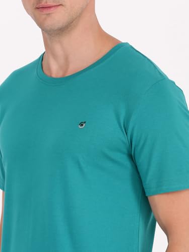 Image of Macroman M-Series Men T-Shirt