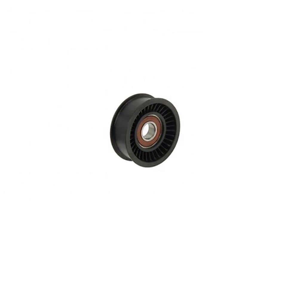 Amazon.com: YANGMO-AUTO 1pc/set OE# LR010725 AJ813564 Idler 