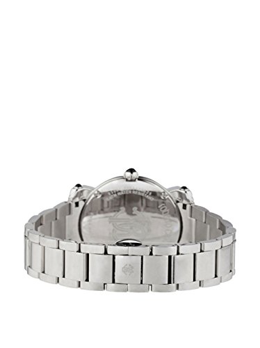 ROBERTO CAVALLI RV9U024M0121_silver