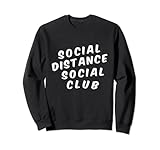 Photo Gallery distanza sociale, circolo sociale, introverto, distanza sociale felpa Photo Gallery distanza sociale, circolo sociale, introverto, distanza sociale felpa