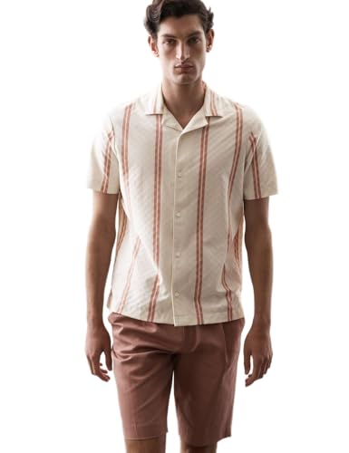 Image of Marks & Spencer Men Shirt