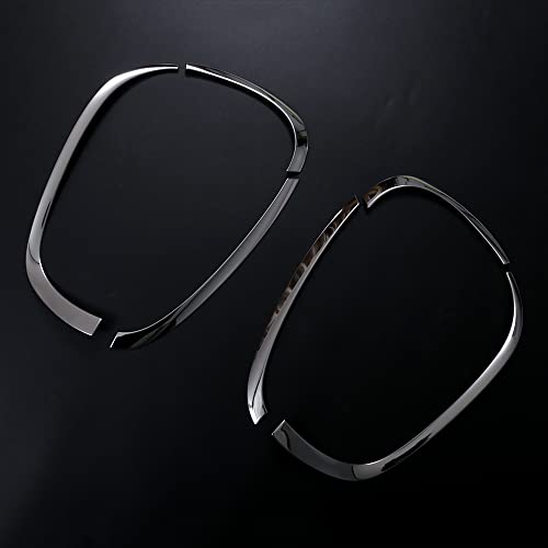 XYL Ag HA37S HA97S tg wbhCgg K[jbV XeX bL JX^ p[c ANZT[ [