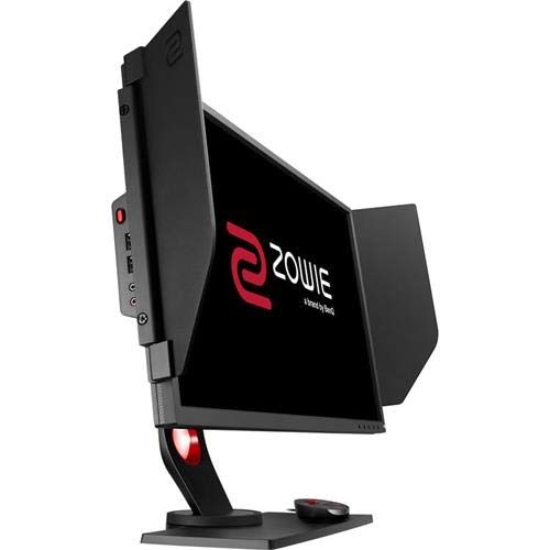 Amazon.com: BenQ ZOWIE XL2536 24.5 inch 144Hz Gaming Monitor 