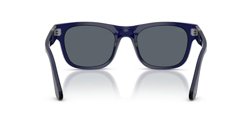 Image of Persol PO3269S Square Sunglasses