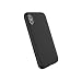 Produktbild Speck iPhone XS Schutzhülle Handyhülle Schützende Hülle Tasche Dünne Schale Hardcase Beständig für Apple iPhone XS - Presidio Pro - Schwarz