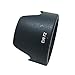 EW-72 EF 35mm Reversible Dedicated Lens Hood Shade for Canon EF 35mm f/2 is USM Lens, Replace Canon EW-72 Lens Hood