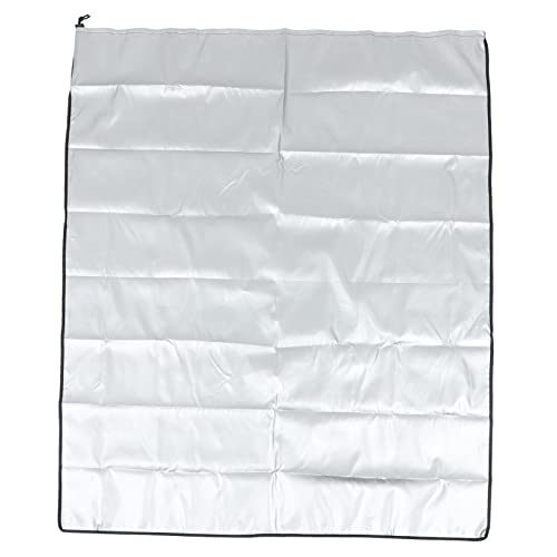 CAXUSD t@[ ~[ _Xg Jo[ \ ] Jo[ ] Jo[ AEghA Vo[ ] Jo[ ] X[u C Jo[ V ] C Jo[ ]