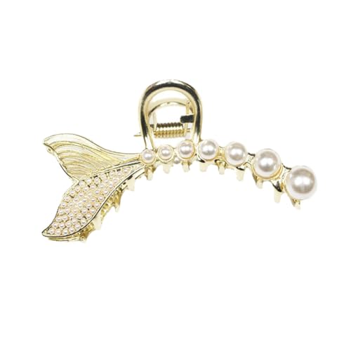 SOESFOUFU p[ob^ fUC wANbv fB[X    q ϋv̂鈟 @ׂŏiȏpw