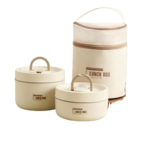 Kizare �ۉ��ٓ��� �T�[���X�X�[�v�W���[ �X�e�����X���f�M�����`�{�b�N�X �X�e�����X�| �d�q�����W�Ή� 3�`4���ԕۉ����Ă������� �ʋ� �^���� �ʊw �L�����v�ȂǂɍœK�ł� (�x�[�W��,2�w)