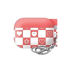 アンダイページ♡⃜ Amazon | 4種類 カラー 絵文字 モノ キャラクター Bluetooth