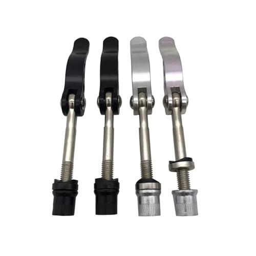 M8* 50/55/60/65/75mm NCbN[XXN[ ]ԃV[g|XgNv A~{g TCNO XyAp[c c[(M8x55 Black color)