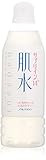 Shiseido Hadasui Skin and Body Lotion Supplement in 14+ 400ml (Japan Import)