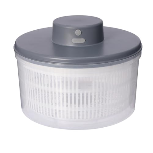 [Figoday] dT_Xsi[ ؐ؂ ] e USB[d ؂U ʕEؒE@ ȒP ֗ȃLb`c[bԒZk Hނ̐f ƒpEƖpɍœK (3L,B)