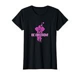 Orchid Flowers Tees