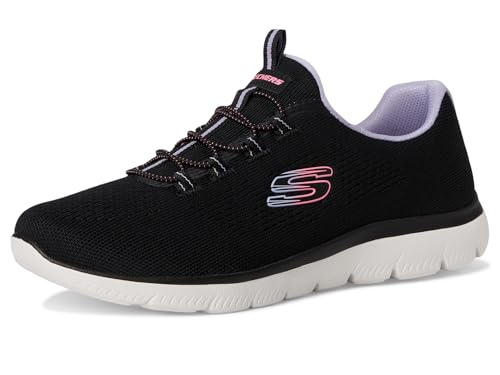 Skechers Women's Summits-Radiant Flow Sneaker2