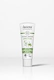 lavera