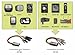 Two Wheels Empire Volspeed V4 Tuning kit Compatible with Bosch Smart System Without Rim Magnet V2 Version