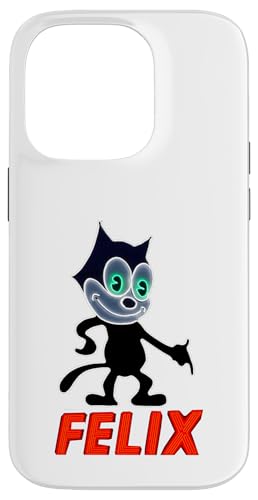 �t�F���b�N�X�E�U�E�L���b�g�O���[�C���O�l�I��-���g��1920�N��T�C�o�[���w �X�}�z�P�[�X iPhone 14 Pro �p