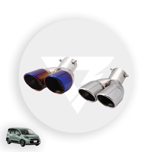 KUTOOK V^VG^ 3ڃVG^ IV hXAbv Op[c 2{o}t[Jb^[ GLpC