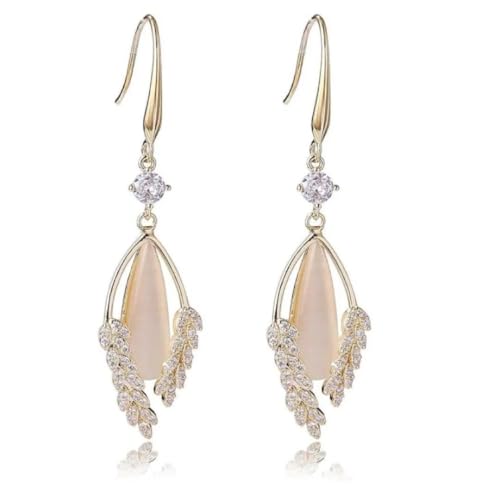 sAX fB[X lC AM[Ή O sAX18 k18