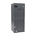 Goodman AVPTC24B14 AIR Handler with Heat, Variable Speed, 2 Tons, 24000 BTU