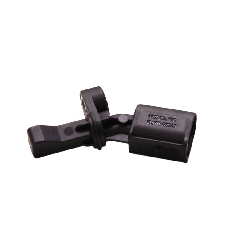 Capteur de vitesse des roues ABS WHT003862 arrière avant pour Polo 6R et Audi Q2