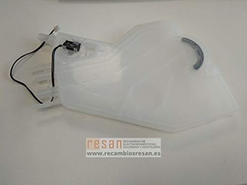 Daewoo Electronics Daewoo DDW-G1213 G1211