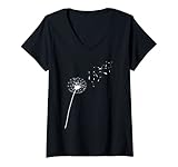 Cool Dandelion Flower Plant Gifts
