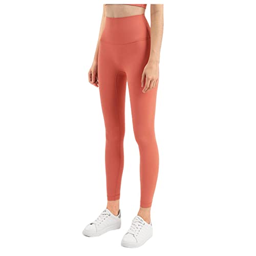 Leggings de fitness TsoLay pantalon de yoga femmes sport XL