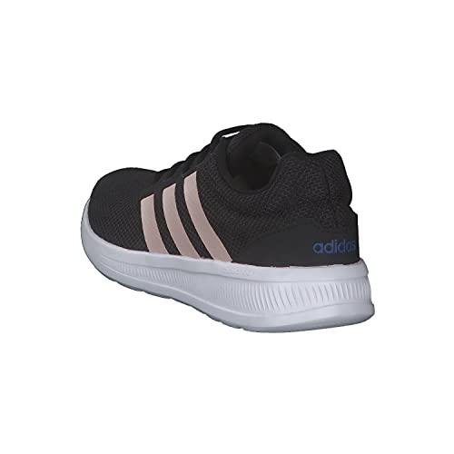 Image of Adidas Womens Lite Racer CLN 2.0 Running Shoe