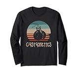 Cadeau de castagnettes pour un castagnetiste