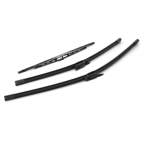 GEARMONSTER Centre Console Storage Box, Compatible with Ford Ranger T9 2023 2024, Glove Box Organiser Tray Organiser, for Ranger T9 Raptor Wildtrak XLT Accessories (E-Brake)