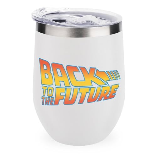 ^u[ obNgDUt[`[ ObY  ^fM Wt 350ml kJbv XeX R[q[Jbv d\  @r ۗۉ