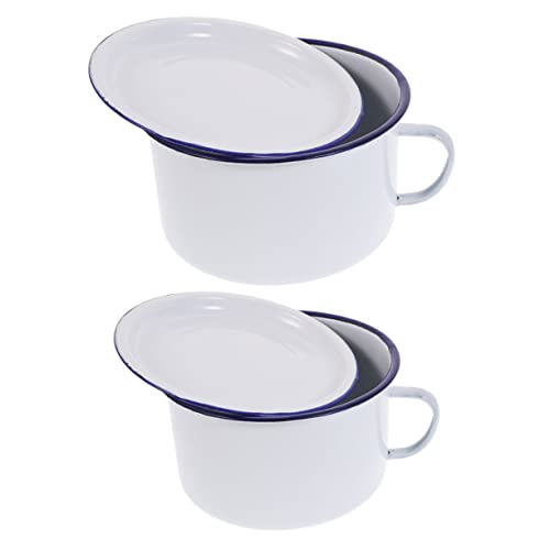 LALAFINA 2 gz[[A˘ teʃX[v{E ӂtؕH  Xg p[eB[p@\Gie