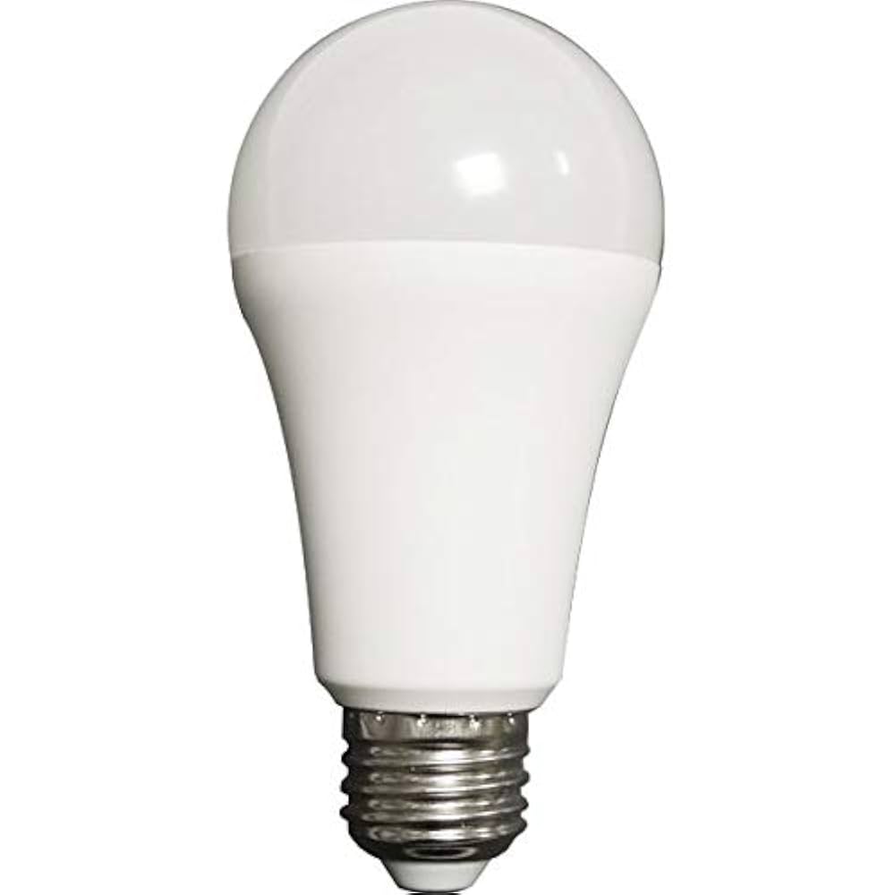 LED電球 フィラメントLED電球「Siphon」 Ball95 LDF35D Tミラー ボール95