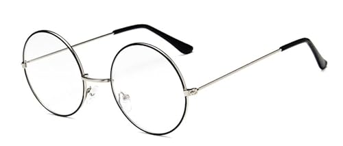 [JJbN] ۊዾ Eh  ዾ ^ lC h~ ZX  t@bV NVbN hCu ɒBዾ TOX Y fB[X jp (ubN×Vo[)