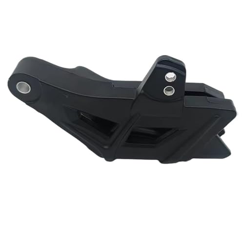 Guide chaîne protecteur Sherco SEF finition premium OEM 4533