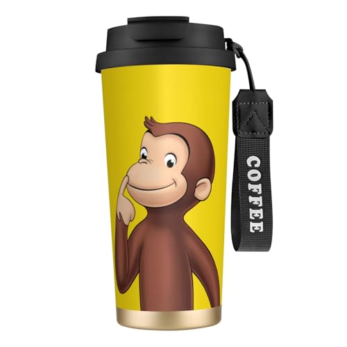 }O{g ̃W[W X|[c X|[c{g XeX{g ۉۗ 2d\ R[q[Jbv  Xg[t e  ^щ\ AEghA