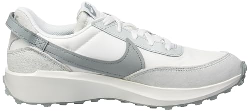 Image of Nike Women Lace Up Running Shoes