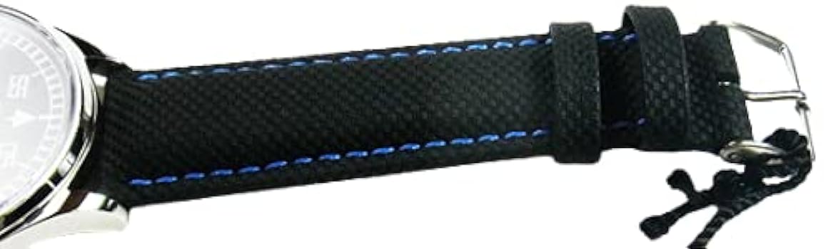 フォルティス FORTIS コックピット・クラシック セコンド 新品同様 フォルティス（FORTIS) コックピット・クラシック セコンド 自動