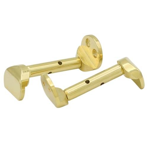 Hoement 2oCIpălW   ^ oCIČplW y탁eiXΉ