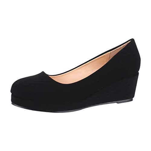 🏅 Lista completa actualizada zapatos de tacon mujer zara ✔️ vaqueros.store  - 【 2022 】