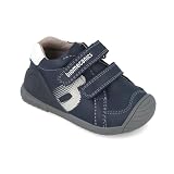 Biomecanics KOSK MIEJSKI OCEAN (SAUVAGE), Ocean, 20 EU