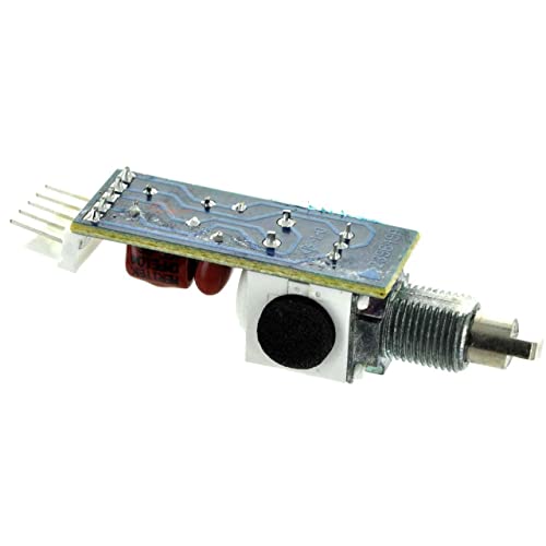 Miller 282113 Circuit Card Assembly, Rcc (R) Replaces 239648