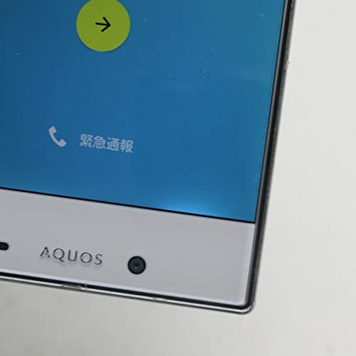 スマートフォン本体 ymobile  403SH 生産終了） AQUOS CRYSTAL Y2 403SH｜製品情報｜ワイモバイル（Y