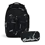 Satch