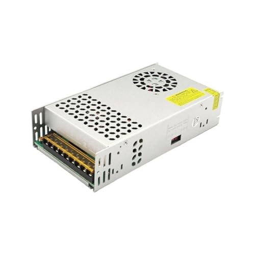 Alimentation CC 36V 800W idéale pour machines CNC et impression 3D - 3