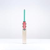 Gray-Nicolls Ventus 1.0 Warrior Cricketschläger (SZ6)