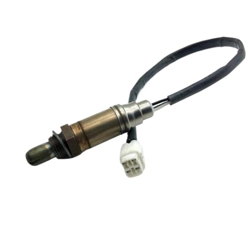 Sonde Lambda Subaru Impreza Forester Capteur O2 Arrière 22690-AA420